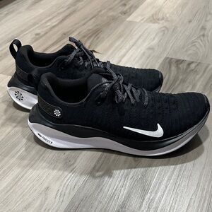 Men's Nike InfinityRN 4 Running Shoes